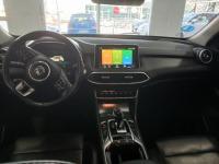 Mg Ehs 1.5TGDI PHEV Luxury