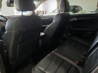 Mg Ehs 1.5TGDI PHEV Luxury