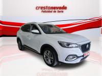 Mg Ehs 1.5TGDI PHEV Luxury