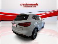 Mg Ehs 1.5TGDI PHEV Luxury