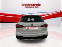 Mg Ehs 1.5TGDI PHEV Luxury