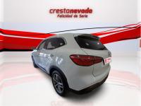 Mg Ehs 1.5TGDI PHEV Luxury