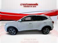 Mg Ehs 1.5TGDI PHEV Luxury
