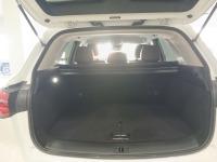Mg Ehs 1.5TGDI PHEV Luxury