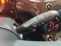 Fiat 500 Cult 1.0 Hybrid 51KW 70 CV