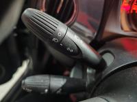 Fiat 500 Cult 1.0 Hybrid 51KW 70 CV