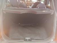 Fiat 500 Cult 1.0 Hybrid 51KW 70 CV