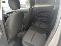 Mitsubishi Space Star 120 MPI Motion