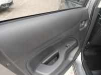 Mitsubishi Space Star 120 MPI Motion
