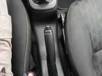 Mitsubishi Space Star 120 MPI Motion