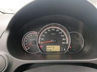 Mitsubishi Space Star 120 MPI Motion