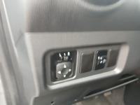 Mitsubishi Space Star 120 MPI Motion