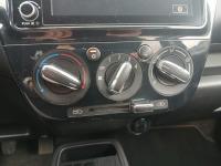 Mitsubishi Space Star 120 MPI Motion