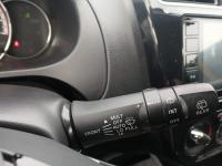 Mitsubishi Space Star 120 MPI Motion