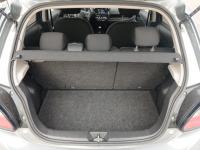 Mitsubishi Space Star 120 MPI Motion