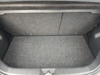 Mitsubishi Space Star 120 MPI Motion