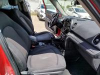 Mini Countryman Cooper D
