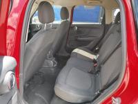 Mini Countryman Cooper D