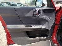 Mini Countryman Cooper D