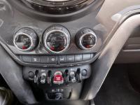 Mini Countryman Cooper D