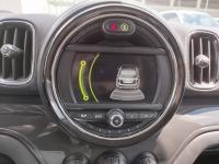 Mini Countryman Cooper D