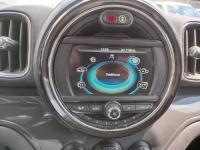 Mini Countryman Cooper D