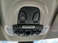 Mini Countryman Cooper D