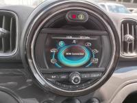 Mini Countryman Cooper D
