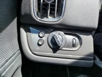 Mini Countryman Cooper D