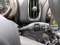 Mini Countryman Cooper D