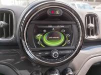 Mini Countryman Cooper D