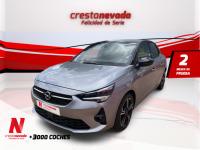 Opel Corsa 1.2T XHL 74kW 100CV GSLine