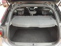 Opel Corsa 1.2T XHL 74kW 100CV GSLine