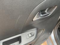 Opel Corsa 1.2T XHL 74kW 100CV GSLine