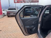Opel Corsa 1.2T XHL 74kW 100CV GSLine