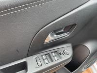 Opel Corsa 1.2T XHL 74kW 100CV GSLine