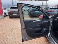 Opel Corsa 1.2T XHL 74kW 100CV GSLine