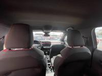 Opel Corsa 1.2T XHL 74kW 100CV GSLine
