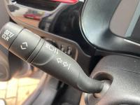 Opel Corsa 1.2T XHL 74kW 100CV GSLine