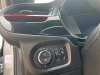 Opel Corsa 1.2T XHL 74kW 100CV GSLine