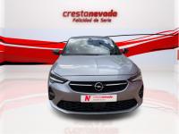 Opel Corsa 1.2T XHL 74kW 100CV GSLine