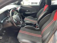 Opel Corsa 1.2T XHL 74kW 100CV GSLine