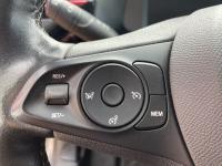 Opel Corsa 1.2T XHL 74kW 100CV GSLine