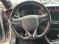 Opel Corsa 1.2T XHL 74kW 100CV GSLine