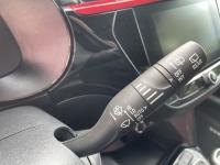 Opel Corsa 1.2T XHL 74kW 100CV GSLine