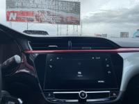 Opel Corsa 1.2T XHL 74kW 100CV GSLine