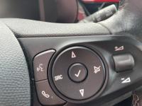 Opel Corsa 1.2T XHL 74kW 100CV GSLine