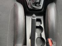 Opel Corsa 1.2T XHL 74kW 100CV GSLine