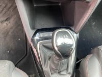 Opel Corsa 1.2T XHL 74kW 100CV GSLine