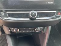 Opel Corsa 1.2T XHL 74kW 100CV GSLine